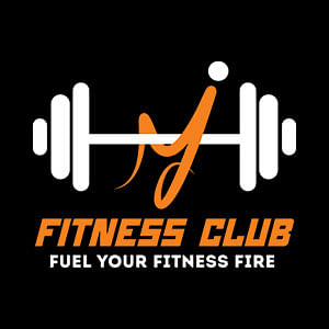 M J Fitness Club Nava Naroda in Ahmedabad | FITPASS
