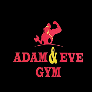 Adam & Eve Gym Agcr Enclave