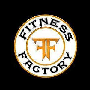 Fitness Factory Vasundhara