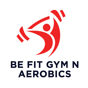 Be Fit Gym N Aerobics Uttam Nagar