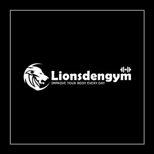 Lions Den Fitness Studio Malviya Nagar