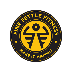 Fine Fettle Fitness Hsr Layout Sector 1