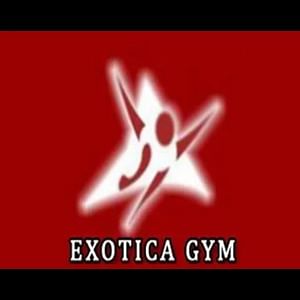 Exotica Gym & Spa