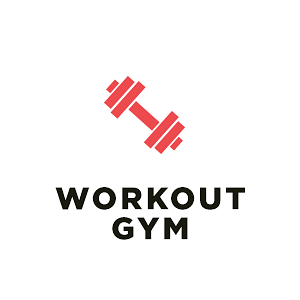 Workout Gym Malviya Nagar 