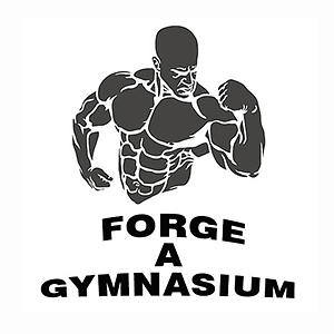 Forge A Gymnasium Sodala