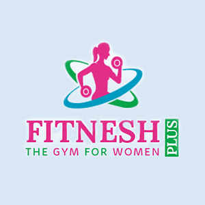 Fitnesh Plus Gym For Women