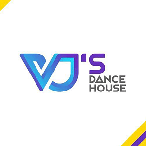 VJ's U & I Dance And Fitness Studio Goregaon East