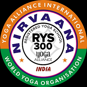 Nirvaana Yoga Studio Madhapur