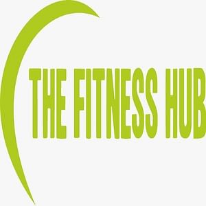 The Fitness Hub James Long Sarani