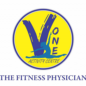 V1 Activity Centre Kandivali West V1 Activity Centre Kandivali West