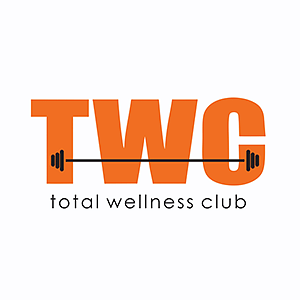 Total Wellness Club