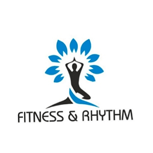 Fitness And Rhythm Yoga Centre
