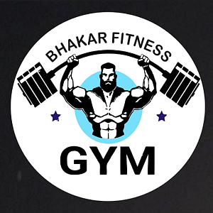 FITPASS
