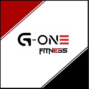 G.one Fitness Howrah