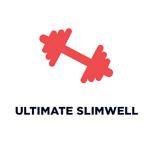 Ultimate Slimwell Andheri East