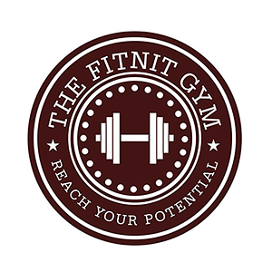 The Fitnit Gym New Industrial Township 3
