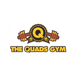 The Quads Gym And Spa Sector 7 Dwarka