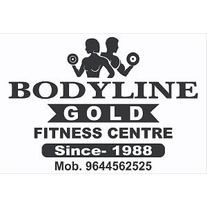 Bodyline Gym