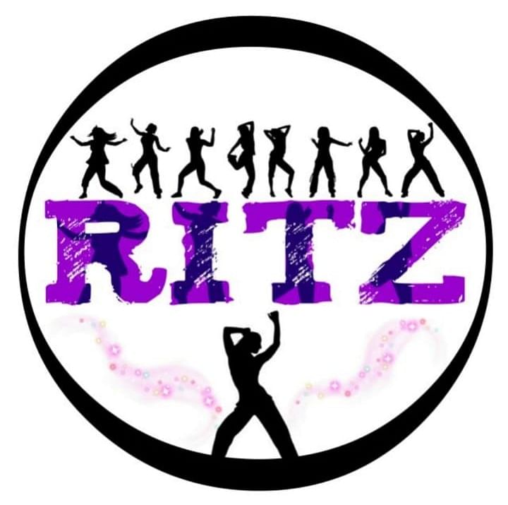 Ritz Fitness And Dance Academy Only Ladies