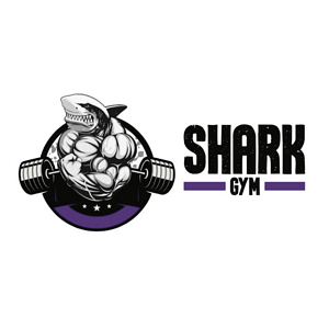 Shark Gym Connaught Place Shark Gym Connaught Place