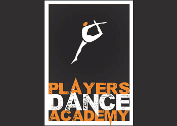 Players Dance Academy Uttam Nagar