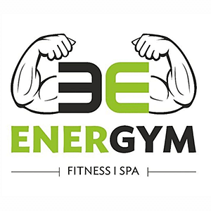 Energym Fitness Sector 15 Gurugram Energym Fitness Sector 15 Gurugram