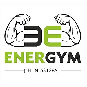 Energym Fitness Sector 15 Gurugram