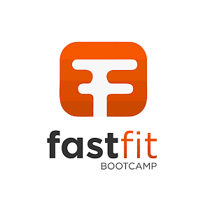 Fastfit Bootcamp Sector 31 Gurgaon