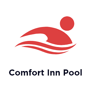 Comfort Inn Pool Nadi Ka Phatak