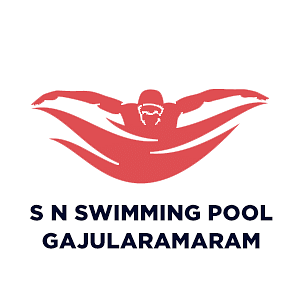 S N Swimming Pool Gajularamaram