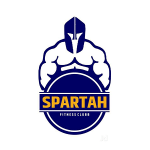 Spartah Fitness Clubb Bavdhan
