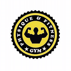 Physique Fitness Gym