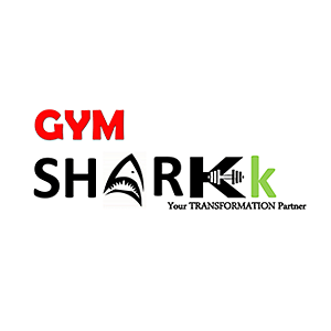 Gym Sharkk