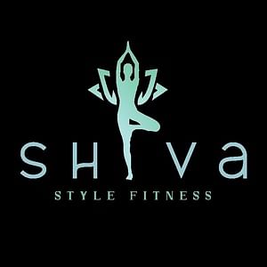 Shiva Style Fitness Greater Kailash Part 1 in Delhi | FITPASS