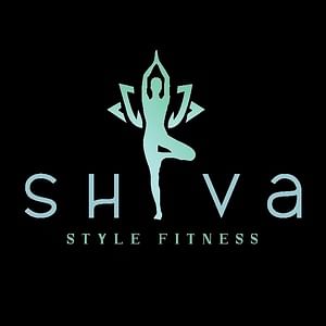 Shiva Style Fitness