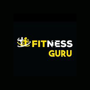 Fitness Guru Sector 71 Chandigarh