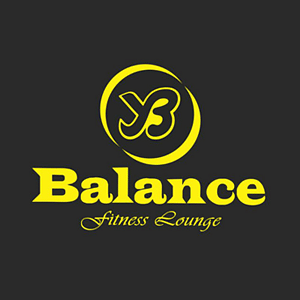 Balance Fitness Lounge Bilaspur