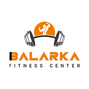 Balarka Fitness Centre