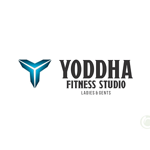 Yoddha Fitness Studio West Marredpally