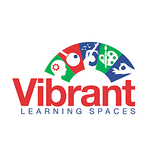 Vibrant Learning Spaces Baner