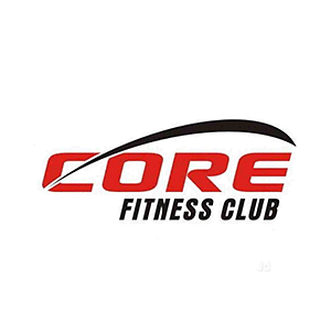 Life Core Fitness Sasane Nagar