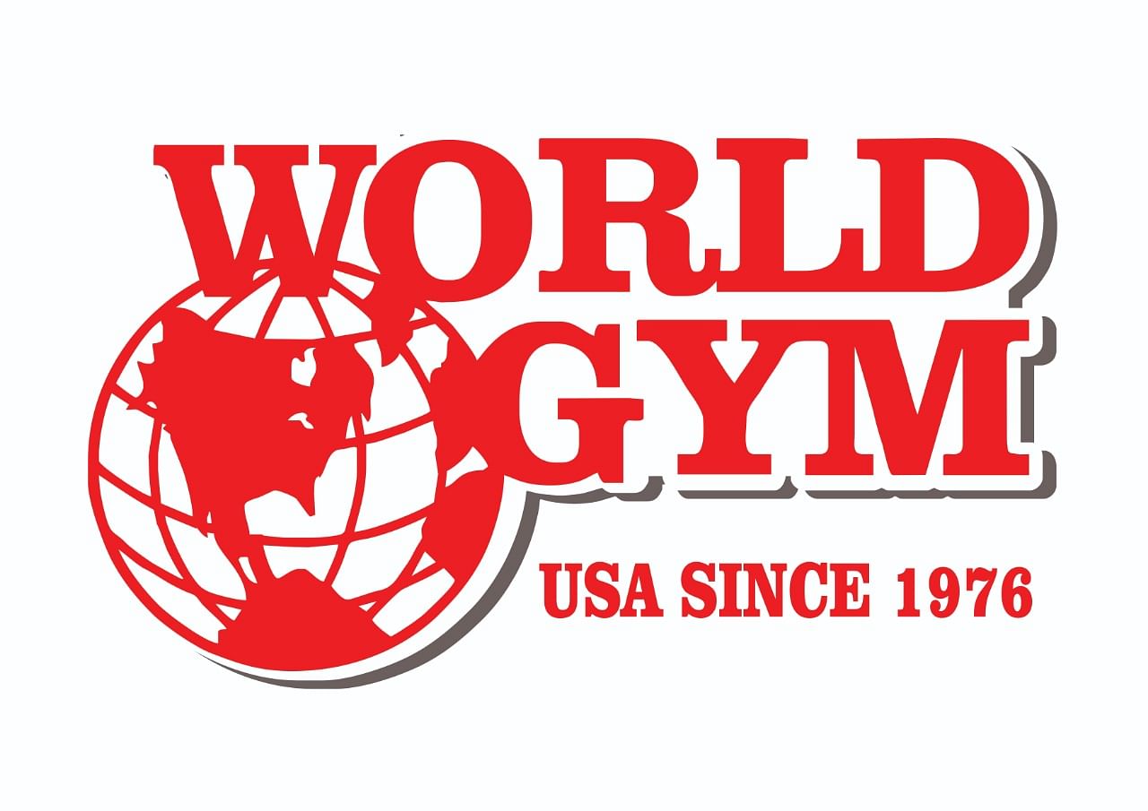 World Gym Ghatkopar East