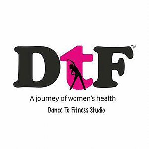 DTF Studio (Only For Women) Raj Nagar Raj Nagar