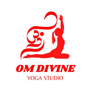 Om Divine Yoga Studio Nikol in Ahmedabad | FITPASS