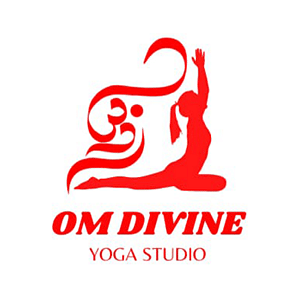 Om Divine Yoga Studio