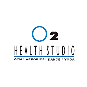 O2 Health Studio Besant Nagar