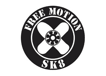 Free Motion Skating Sector 18 Noida