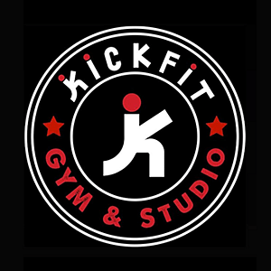 KickFit Studio