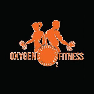 Oxygen Fitness Goregaon East