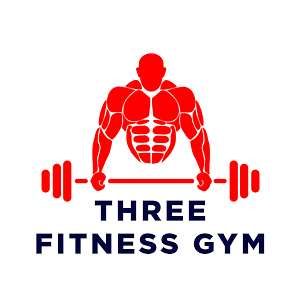 Three Fitness Gym Worli